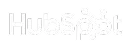 Logo de Hubspot