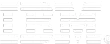 Logo de IBM - UPC EPG Coursera