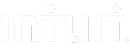 Logo de Intuit Cursos Online de Coursera y EPG UPC