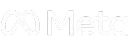 Logo de Meta - Coursera EPG UPC