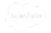 Logo de Sales Force - UPC EPG Coursera